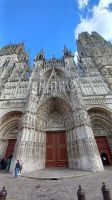 &copy; Rena Becker (Eberhardt TRAVEL)