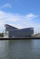 Stadtverwaltung von Rouen &ndash; &copy; Rena Becker (Eberhardt TRAVEL)