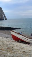 Alabasterküste &ndash; &copy; Rena Becker (Eberhardt TRAVEL)