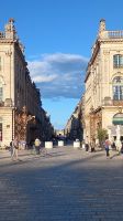 Platz Stanislas &ndash; &copy; Rena Becker (Eberhardt TRAVEL)