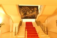 Willkommen bei Mumm &ndash; &copy; Gina Egenolf (Eberhardt TRAVEL)