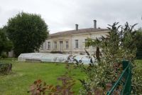 Chateau Balac &ndash; &copy; Gina Egenolf (Eberhardt TRAVEL)