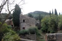 PFontfroide &ndash; &copy; Gina Egenolf (Eberhardt TRAVEL)