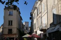 PANA0287 &ndash; &copy; Gina Egenolf (Eberhardt TRAVEL)