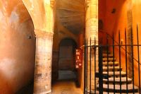 PANA0444 &ndash; &copy; Gina Egenolf (Eberhardt TRAVEL)