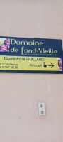 Hier geht es zur Weinprobe &ndash; &copy; Ute Solf (Eberhardt TRAVEL)