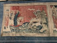 Angers  &ndash; &copy; Roswitha Zytowski (Eberhardt TRAVEL)