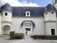 Angers &ndash; &copy; Roswitha Zytowski (Eberhardt TRAVEL)