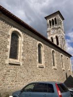 Clisson &ndash; &copy; Roswitha Zytowski (Eberhardt TRAVEL)