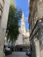 Nantes