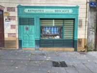 Nantes &ndash; &copy; Roswitha Zytowski (Eberhardt TRAVEL)