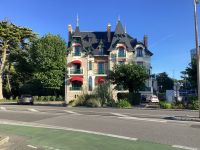 La Baule &ndash; &copy; Roswitha Zytowski (Eberhardt TRAVEL)