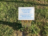 La Baule &ndash; &copy; Roswitha Zytowski (Eberhardt TRAVEL)