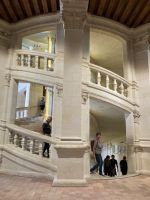 IMG_6416.jpegChambord &ndash; &copy; Roswitha Zytowski (Eberhardt TRAVEL)