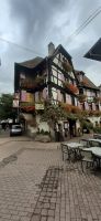 Obernai &ndash; &copy; Kerstin Hugel (Eberhardt TRAVEL)