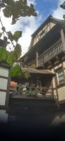 Obernai &ndash; &copy; Kerstin Hugel (Eberhardt TRAVEL)