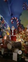 Lebkuchen Fortwenger &ndash; &copy; Kerstin Hugel (Eberhardt TRAVEL)