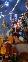 Lebkuchen Fortwenger &ndash; &copy; Kerstin Hugel (Eberhardt TRAVEL)