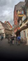 Ribeauville &ndash; &copy; Kerstin Hugel (Eberhardt TRAVEL)