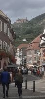 Ribeauville &ndash; &copy; Kerstin Hugel (Eberhardt TRAVEL)
