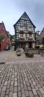 Kaysersberg  &ndash; &copy; Kerstin Hugel (Eberhardt TRAVEL)