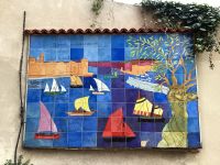 Marseille  &ndash; &copy; Roswitha Zytowski (Eberhardt TRAVEL)