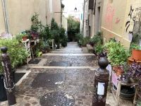 Marseille  &ndash; &copy; Roswitha Zytowski (Eberhardt TRAVEL)