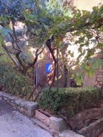 Roussillon &ndash; &copy; Roswitha Zytowski (Eberhardt TRAVEL)