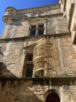Gordes &ndash; &copy; Roswitha Zytowski (Eberhardt TRAVEL)