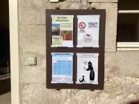 Sénanque  &ndash; &copy; Roswitha Zytowski (Eberhardt TRAVEL)