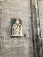 Avignon &ndash; &copy; Roswitha Zytowski (Eberhardt TRAVEL)