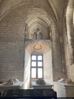 Avignon &ndash; &copy; Roswitha Zytowski (Eberhardt TRAVEL)