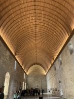 Papstpalais &ndash; &copy; Roswitha Zytowski (Eberhardt TRAVEL)