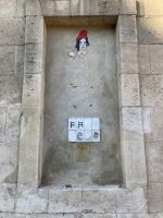 &copy; Roswitha Zytowski (Eberhardt TRAVEL)