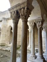 Arles &ndash; &copy; Roswitha Zytowski (Eberhardt TRAVEL)