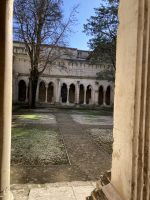 Arles &ndash; &copy; Roswitha Zytowski (Eberhardt TRAVEL)