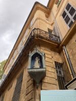 Aix &ndash; &copy; Roswitha Zytowski (Eberhardt TRAVEL)