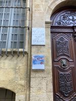 Aix &ndash; &copy; Roswitha Zytowski (Eberhardt TRAVEL)