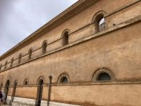 Aix &ndash; &copy; Roswitha Zytowski (Eberhardt TRAVEL)