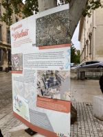 Aix &ndash; &copy; Roswitha Zytowski (Eberhardt TRAVEL)