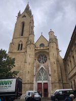 Aix &ndash; &copy; Roswitha Zytowski (Eberhardt TRAVEL)