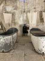 Saint-Paul de Mausole &ndash; &copy; Roswitha Zytowski (Eberhardt TRAVEL)