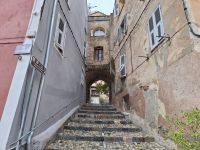 20241016_112351, steil, steiler, am steilsten.jpg &ndash; &copy; Claudia Hartwich (Eberhardt TRAVEL)