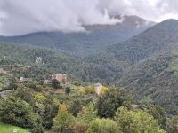 20241016_130511, mystische Castagniccia.jpg &ndash; &copy; Claudia Hartwich (Eberhardt TRAVEL)