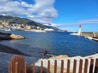 20241020_140826, Bucht von Bastia.jpg &ndash; &copy; Claudia Hartwich (Eberhardt TRAVEL)