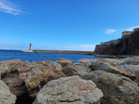 20241020_141720.jpg &ndash; &copy; Claudia Hartwich (Eberhardt TRAVEL)