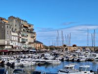 20241020_144227, der Alte Hafen.jpg &ndash; &copy; Claudia Hartwich (Eberhardt TRAVEL)
