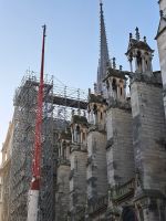 Notre-Dame  &ndash; &copy; Wolfgang Kowalewski (Eberhardt TRAVEL)