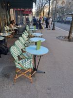 Ile de la Cité &ndash; &copy; Wolfgang Kowalewski (Eberhardt TRAVEL)
