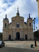 Versailles  &ndash; &copy; Wolfgang Kowalewski (Eberhardt TRAVEL)